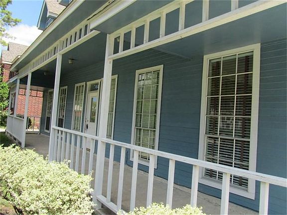 2nd image of 11522 Galbreath Dr