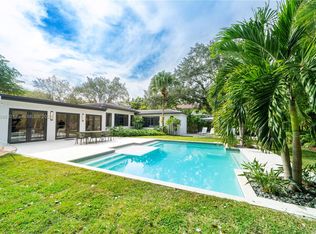 443 NE 94th St, Miami Shores, FL 33138