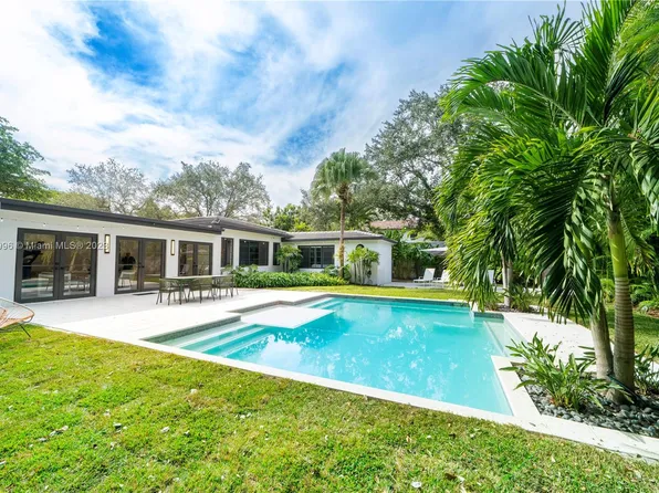 443 NE 94th St, Miami Shores, FL 33138