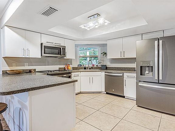 5th image of 1241 STONY BROOK LANE