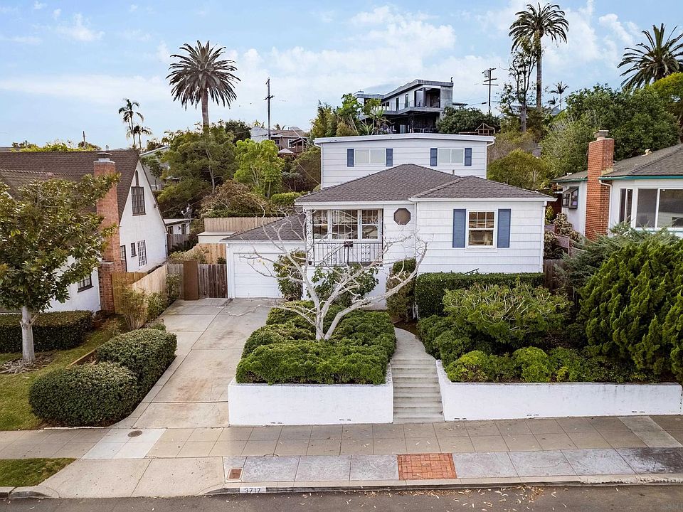 1st image of 3717 La Cresta Dr