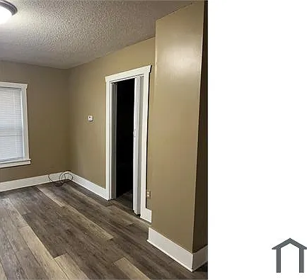 95 W Milton Ave — Photo 7