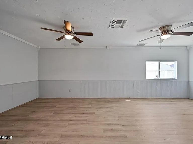 6133 W Tierra Buena Ln — Photo 15