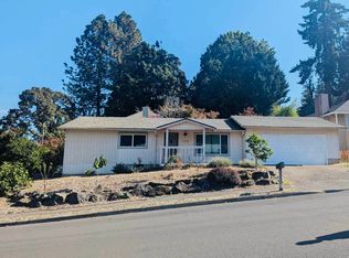 11240 SW 94th Ave, Tigard, OR 97223