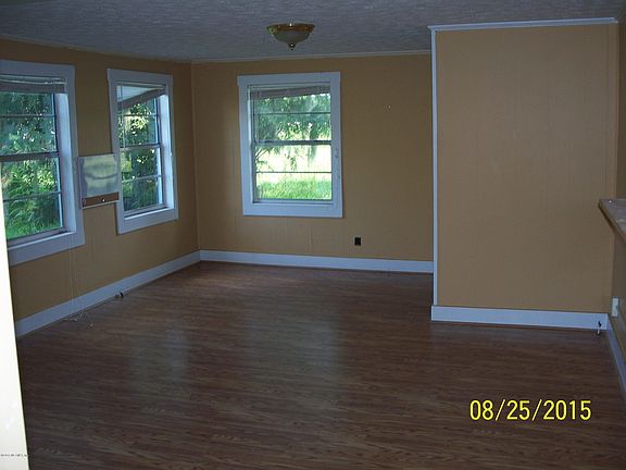 4th image of 10232 CR 229 NW