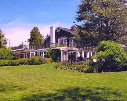 1st image of 511 Sagaponack Rd