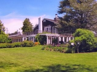 511 Sagaponack Rd, Sagaponack, NY 11962