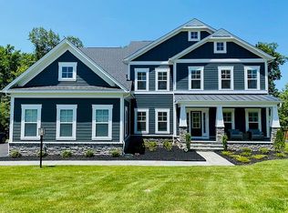 3540 Saint Augustine Ln, Oakton, VA 22124