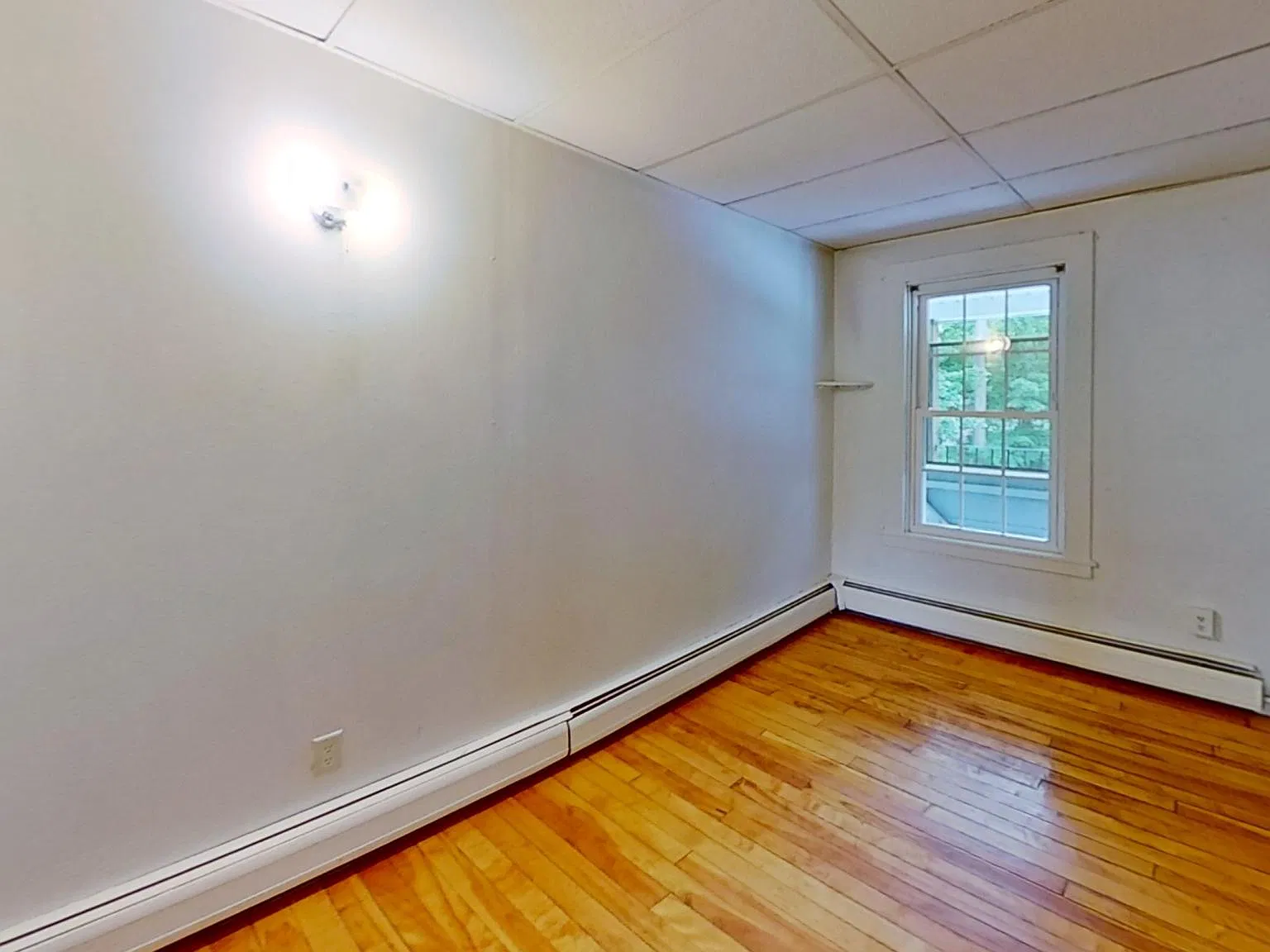 2 bed, 750 sqft, $1,850 — Photo 3