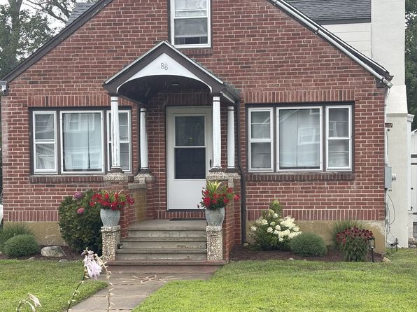 88 Chapman Beach Rd #1