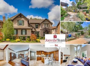 1706 Tara Way, San Marcos, CA 92078