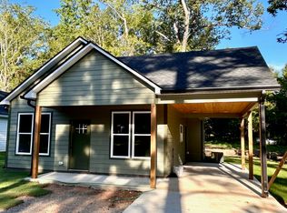 4 Holland Dr, Rome, GA 30165