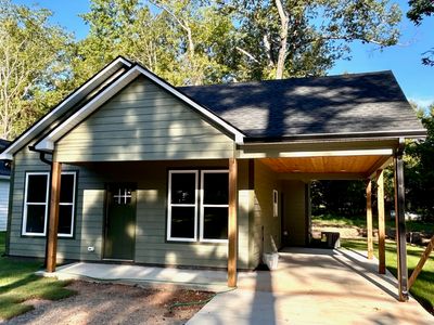 4 Holland Dr, Rome, GA, 30165