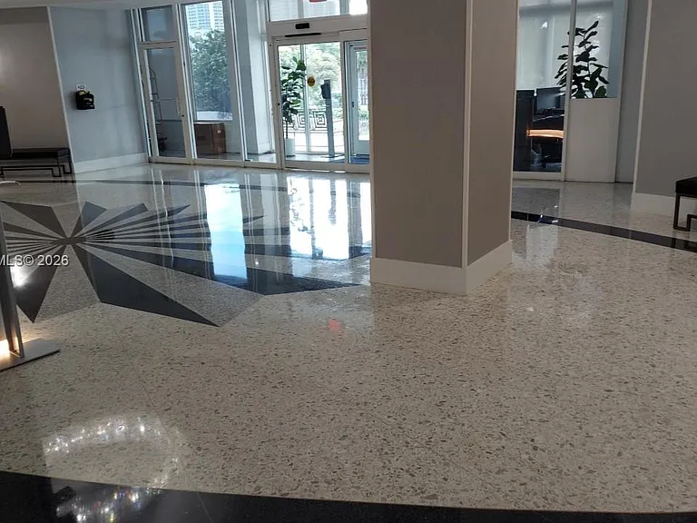 3140 S Ocean Dr #1510 — Photo 42
