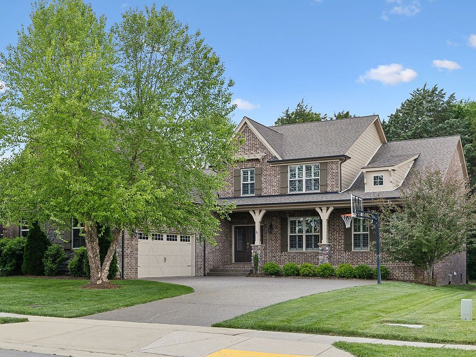 1st image of 708 Eldon Ln