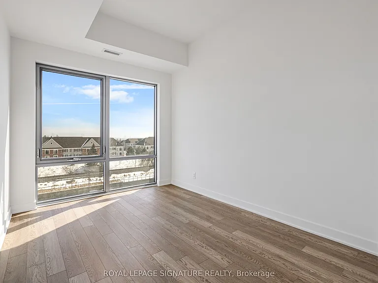 51 Clarington Blvd #505 — Photo 14
