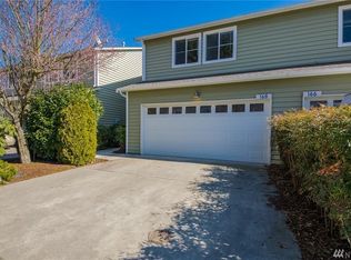 168 N Township St, Sedro Woolley, WA 98284