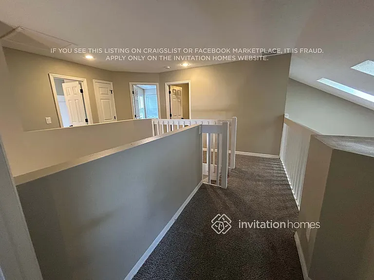 2404 Needham Dr — Photo 8