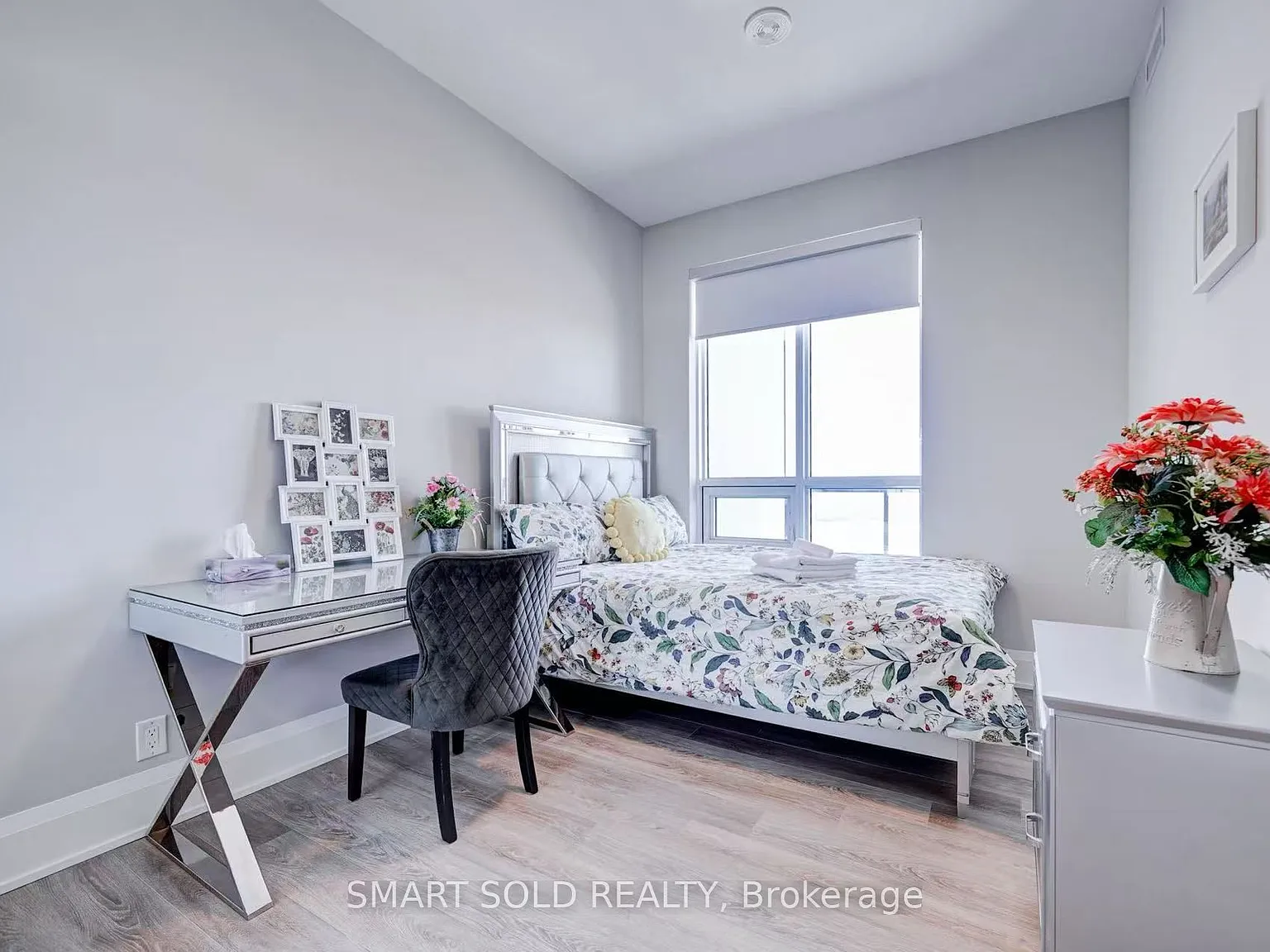 1 bed, $1,650 — Photo 1