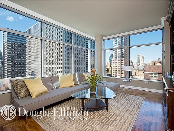2nd image of 250 E 54th St #29AX