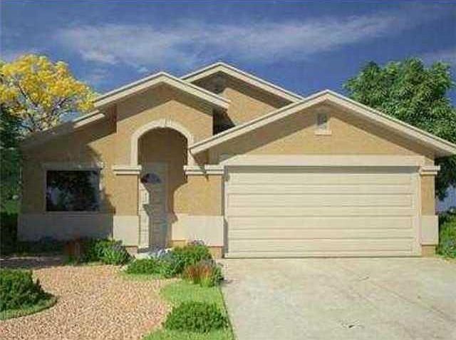 1st image of 7248 Copper Town Dr