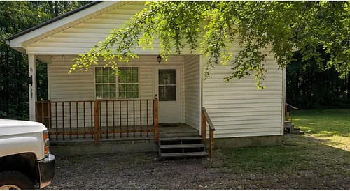 161A Cox Rd Photo 1