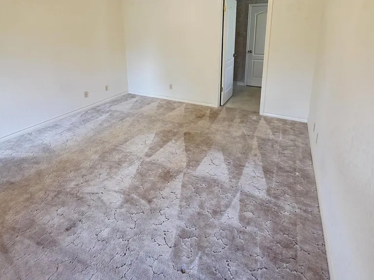 651 Purple Sage Dr — Photo 11