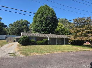 4408 W Washington St, Belleville, IL