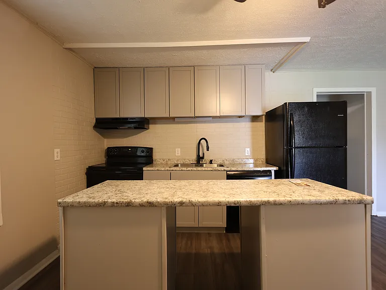 1438 Pennock Ave #A — Photo 11