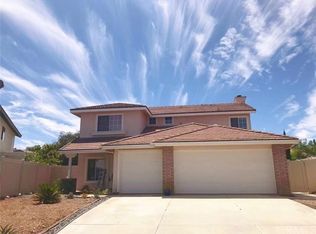 31769 Via San Carlos, Temecula, CA 92592