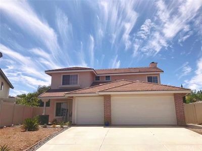 31769 Via San Carlos, Temecula, CA, 92592