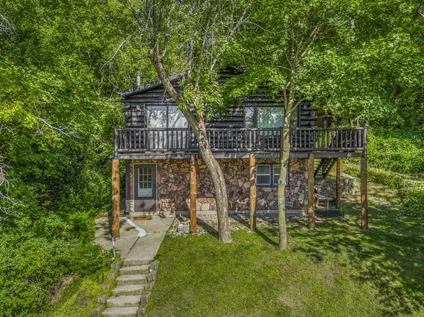 N6498 Orchard Heights ROAD, Delavan, WI 53115