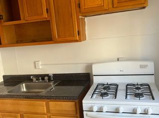 40 Ellington St APT 1A, East Orange, NJ