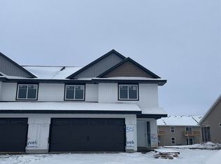 502 Elizabeth Ln, Tiffin, IA 52340