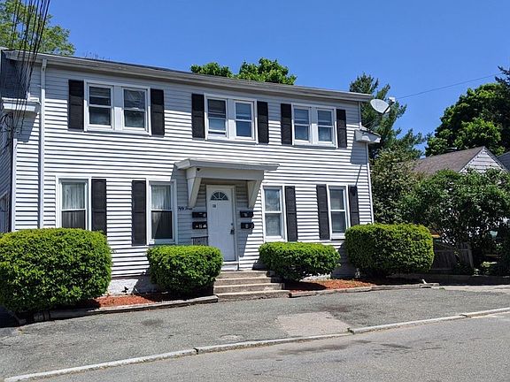 2nd image of 53 Jay St #4