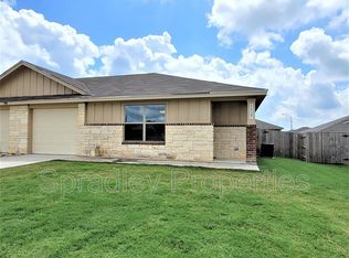 1527 Vani Ct, Belton, TX 76513