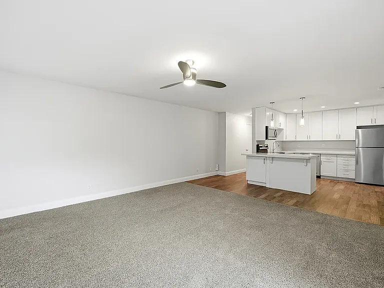 172 W Clinton Ave #105 — Photo 4