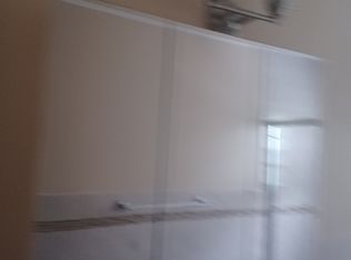 (Undisclosed Address), Rosedale, NY 11422