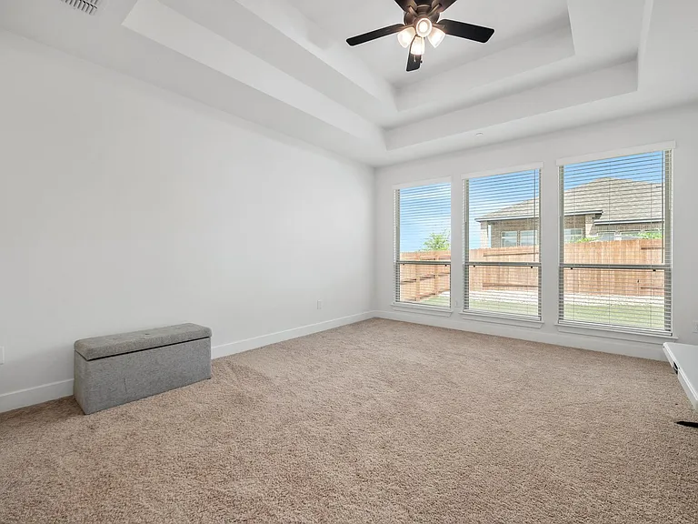 6220 Hilltop Plateau Dr — Photo 16