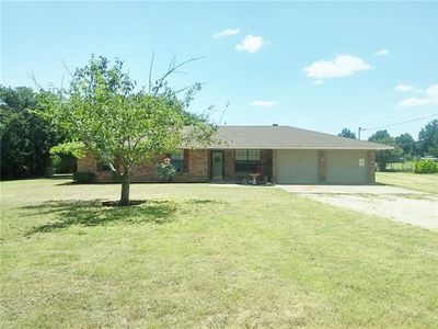 2236 County Road 314, Cleburne, TX, 76031
