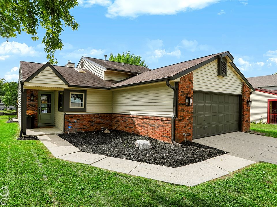 1st image of 5907 Timber Lake Blvd