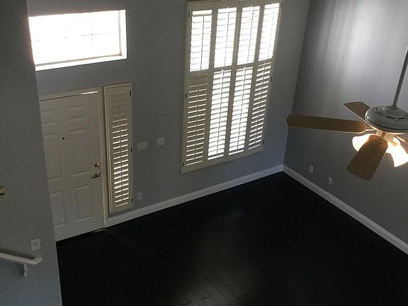 5th image of 3104 E Wescott Dr