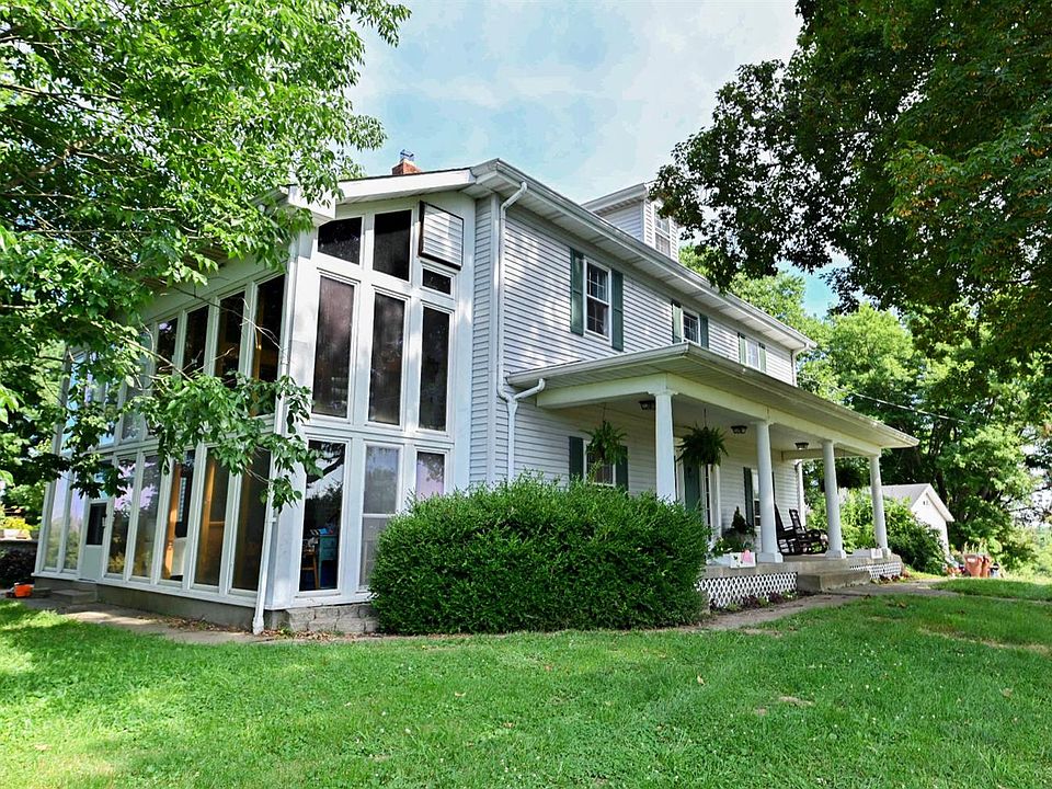 1st image of 9297 Cole Ln