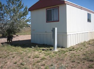 175 E Butternut Rd, Paulden, AZ 86334