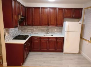 5011 Clearview Expy FLOOR 2, Oakland Gardens, NY 11364