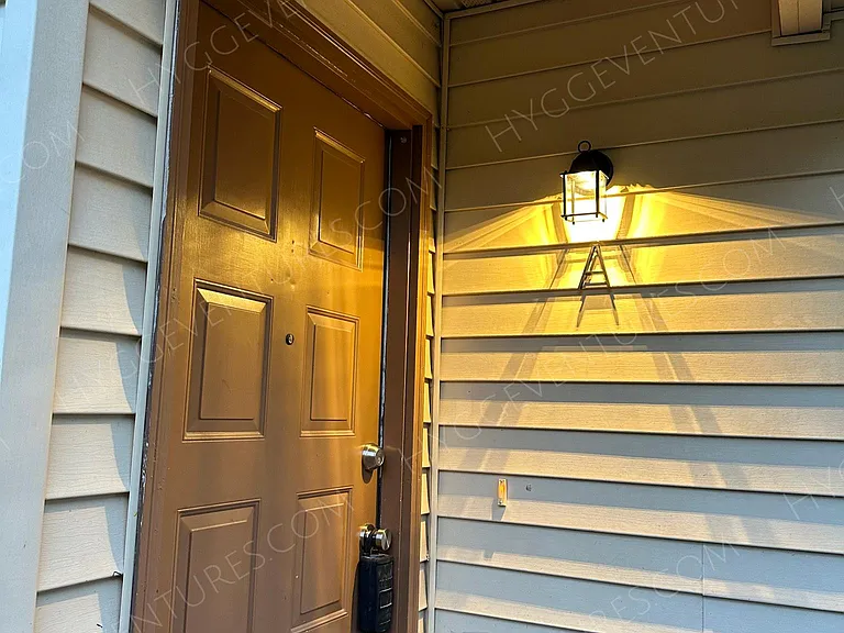 1209 Old Magnolia Way #A — Photo 14