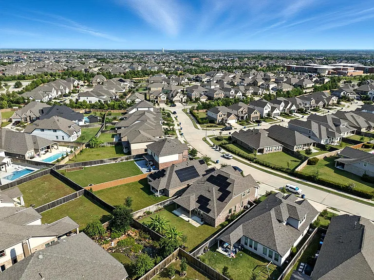 15011 Old Horseshoe Lake Dr — Photo 42