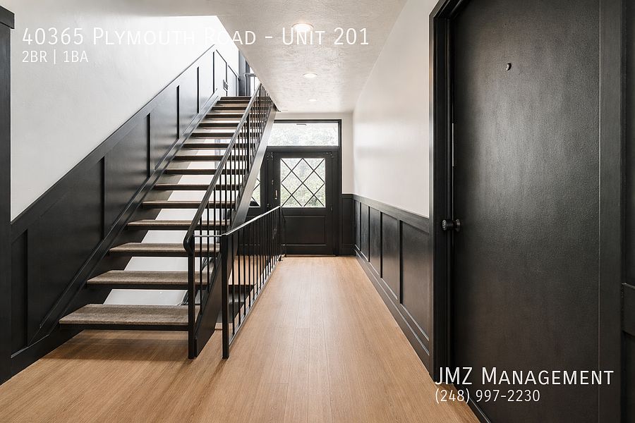 40365 Plymouth Rd Apt 201, photo 28