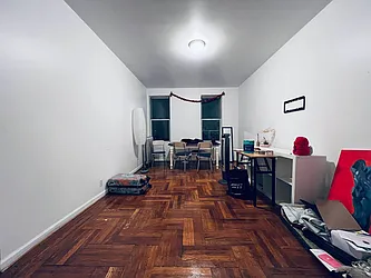 Rented by Wolve's Den Realty