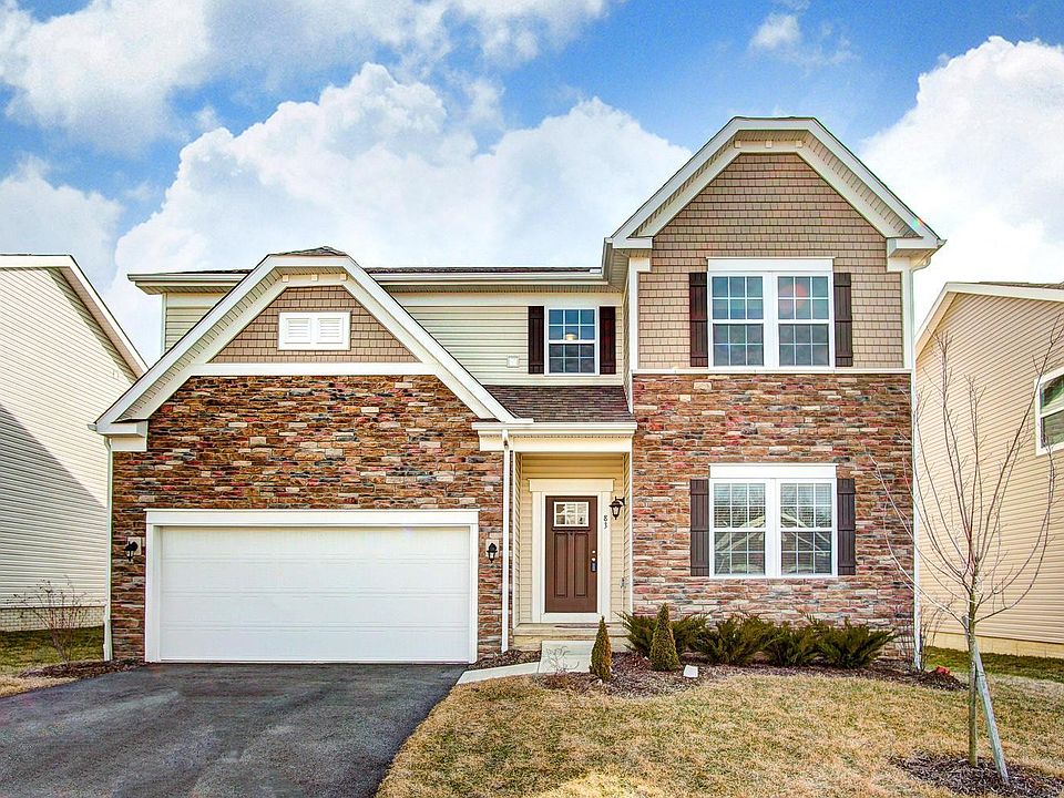 1st image of 83 Carolyn Ln